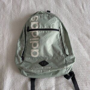 ADIDAS backpack